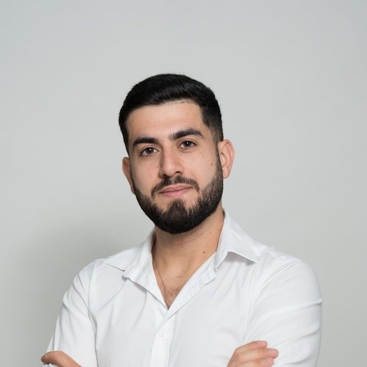 אבישי יעקובי