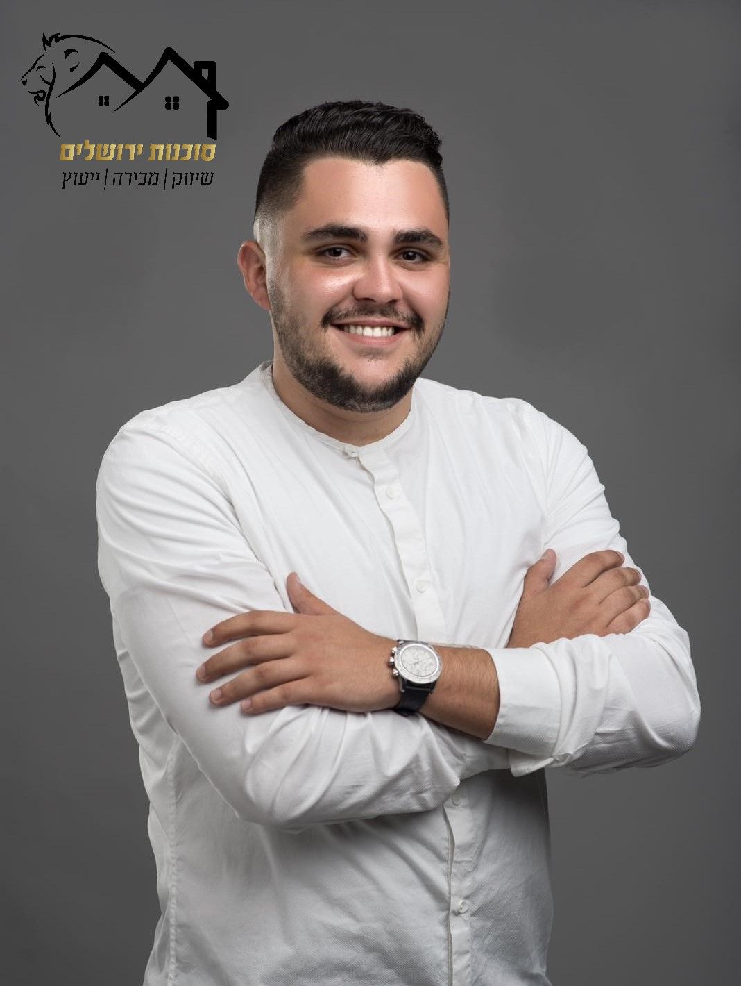 טל ציפין