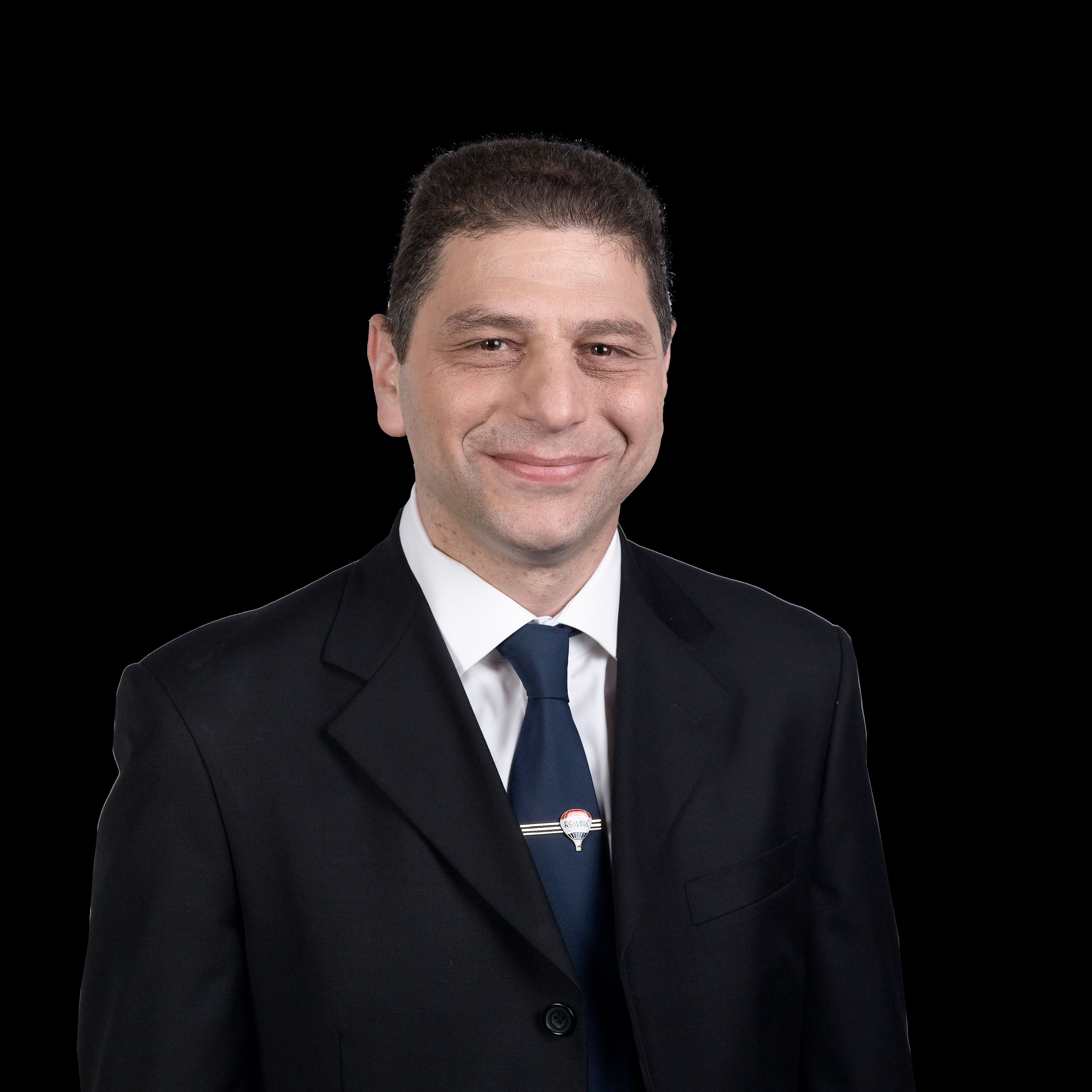 גיא הלל