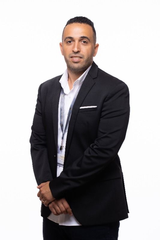 עידן אוחיון