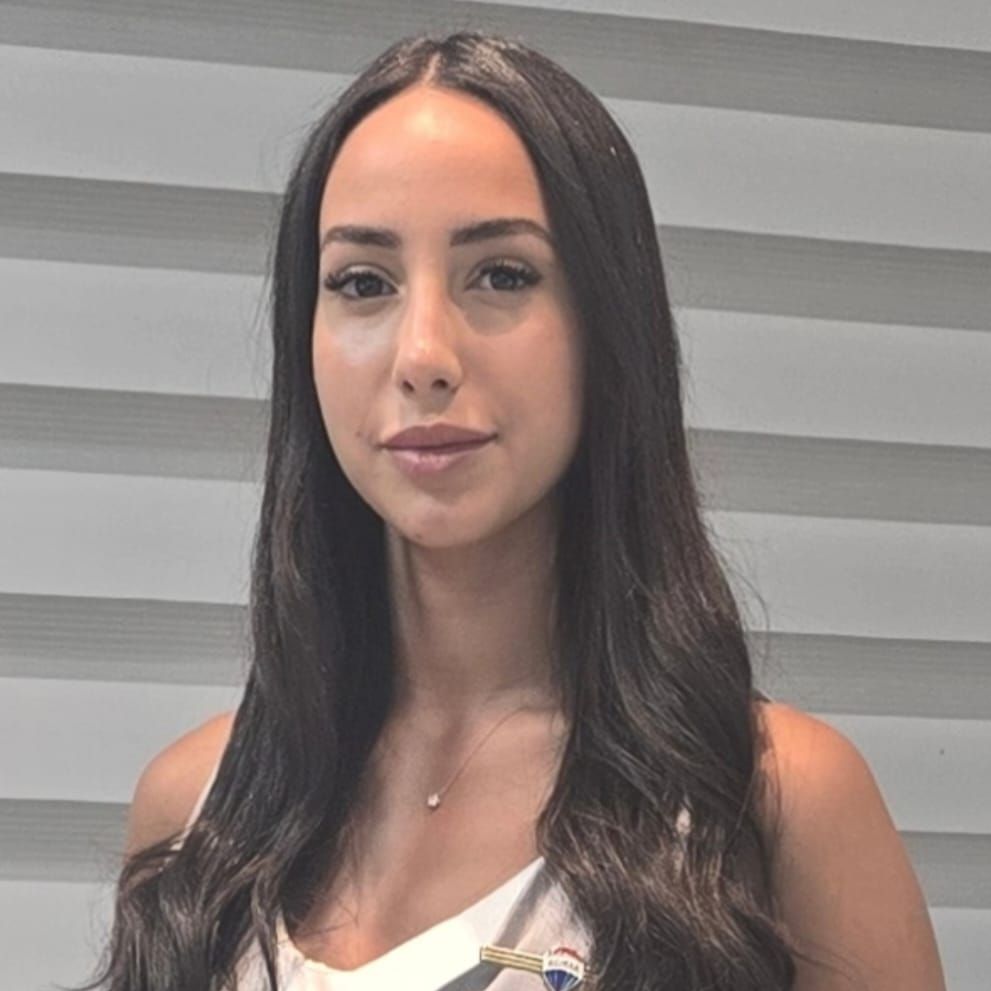 ניצן גרידיש