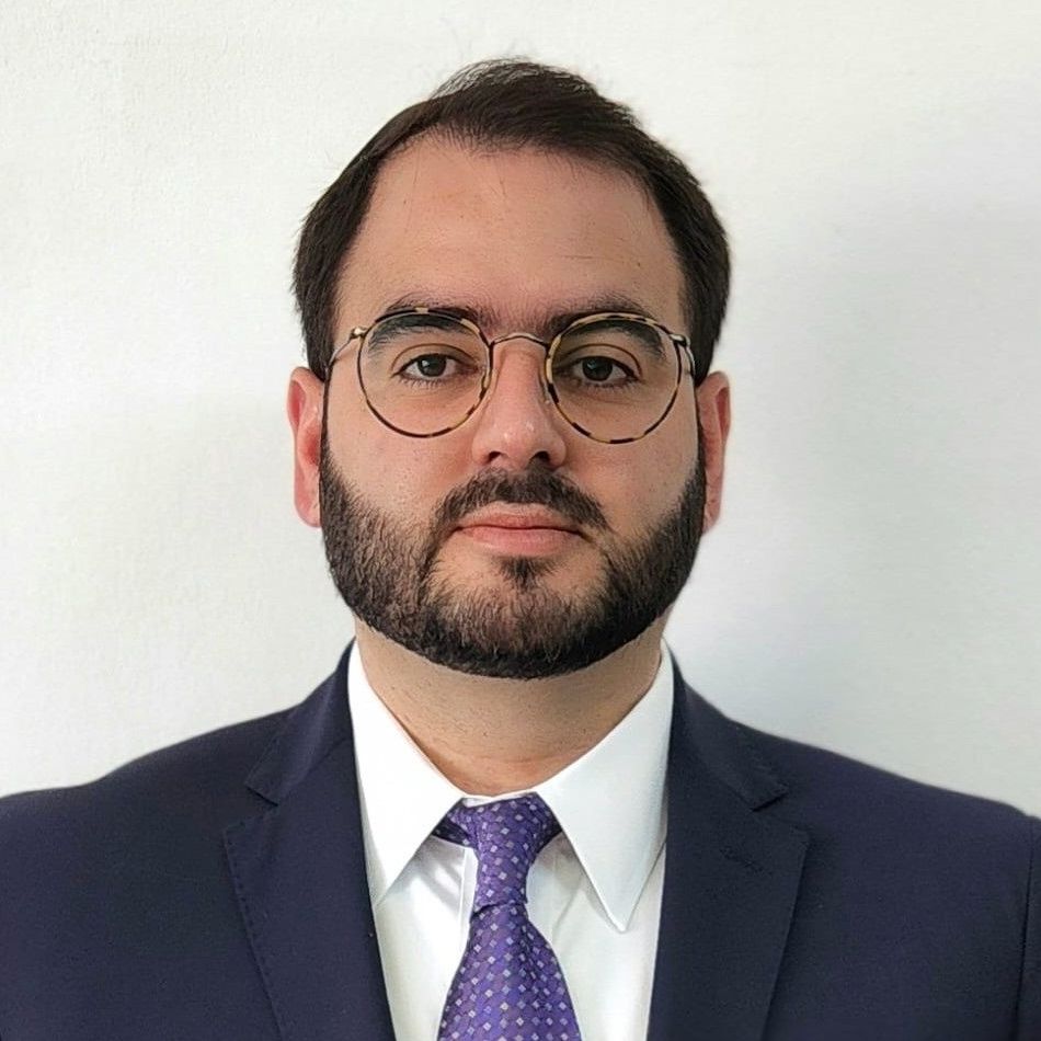 איציק ואנונו  