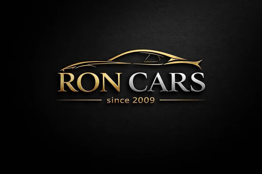 RON CARS