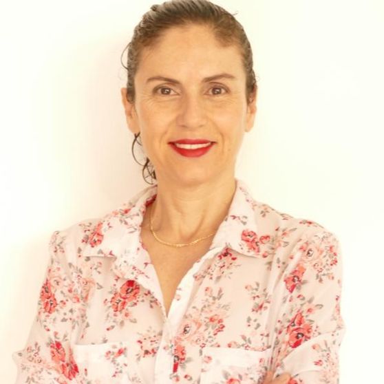 רוחמה גל ים