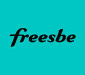 freesbe