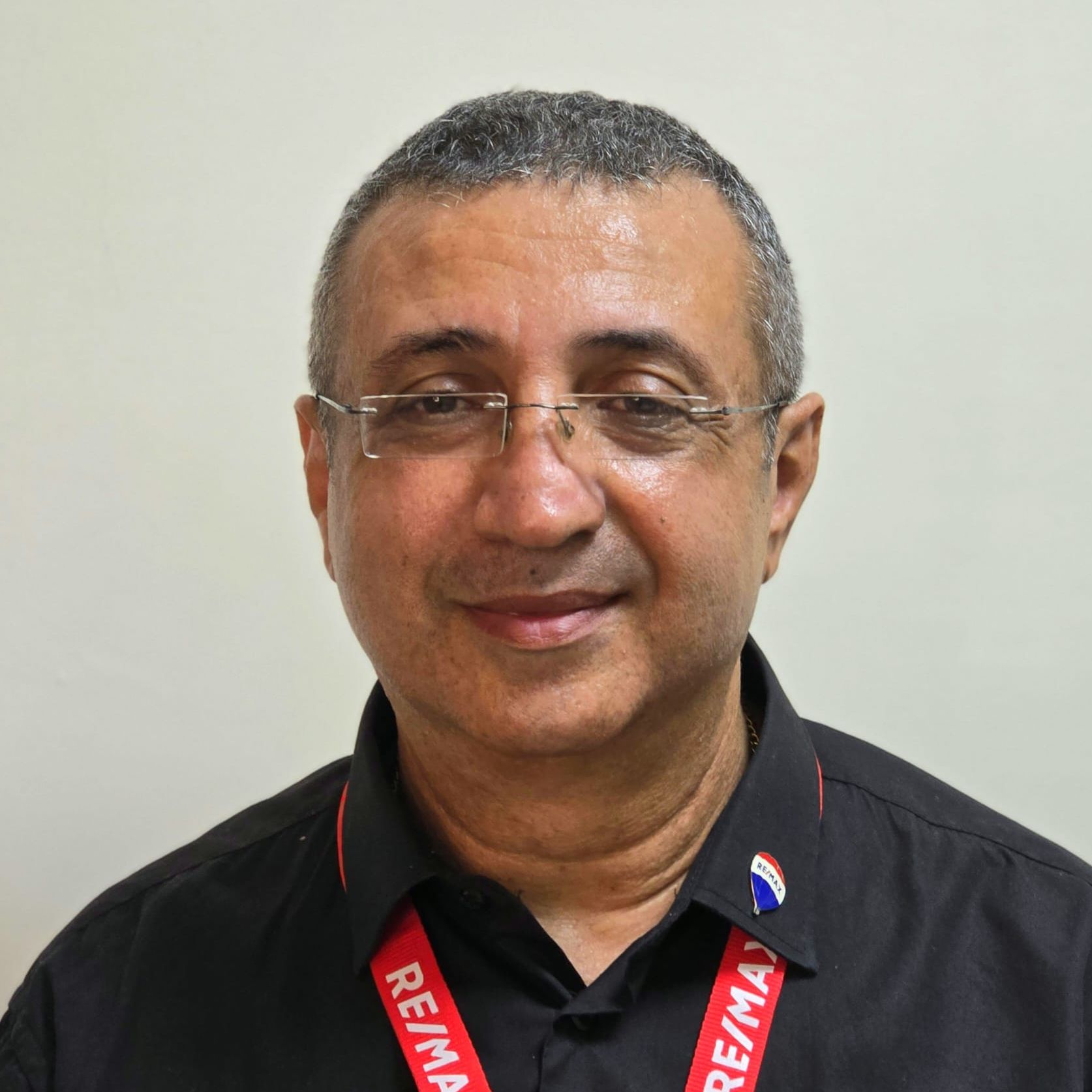 משה גבריאל