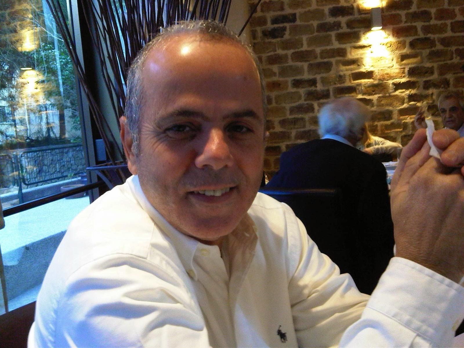 C&M נדל"ן קיסריה-חיליק פז