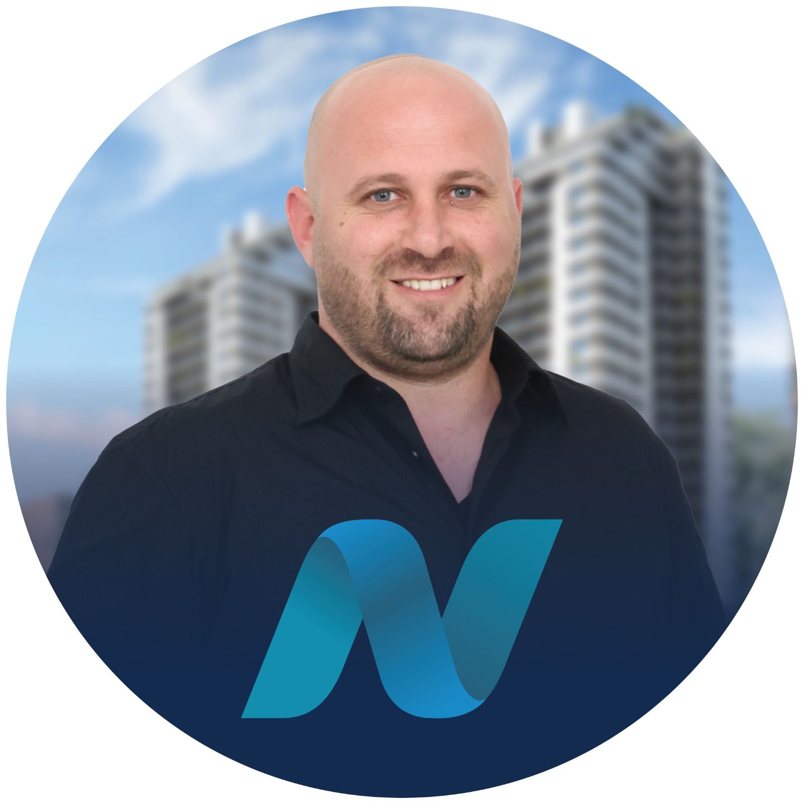 נסטור רינסטיין 