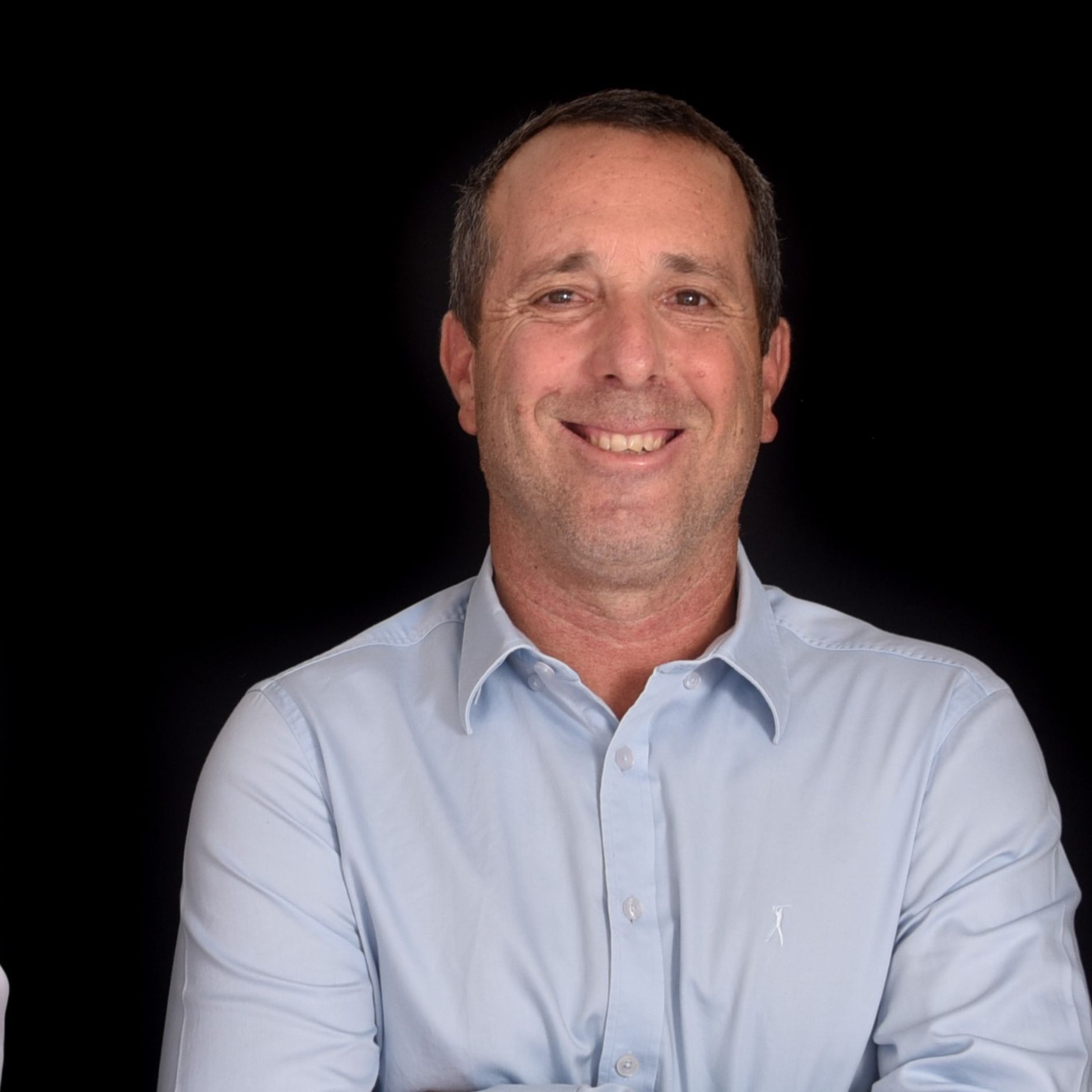 ניר אורינגר