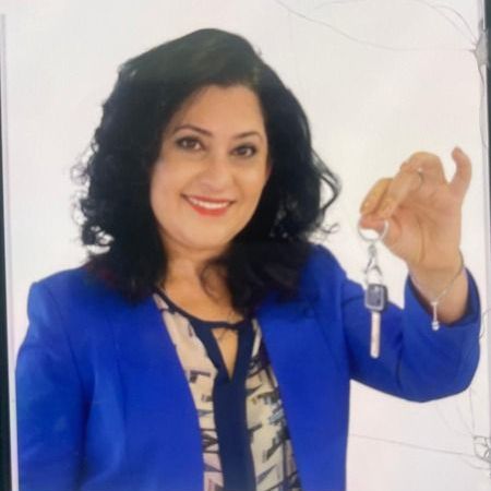 טוני קולדנוב