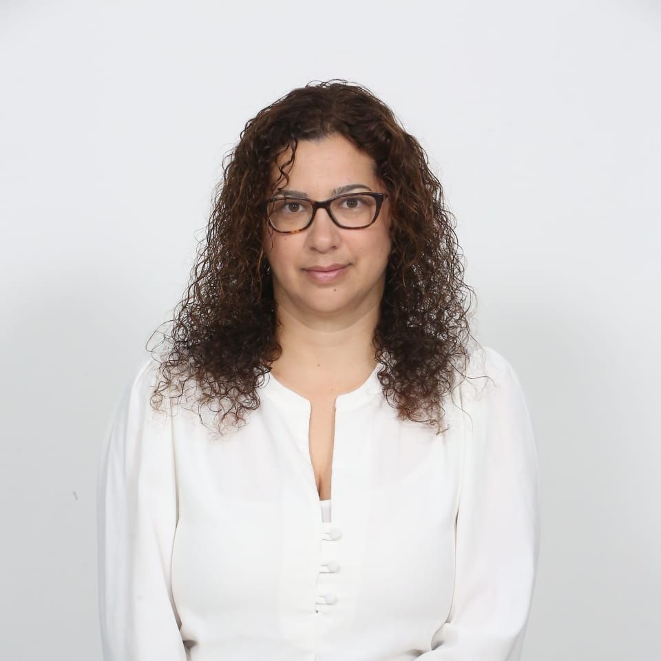 הדס זערור