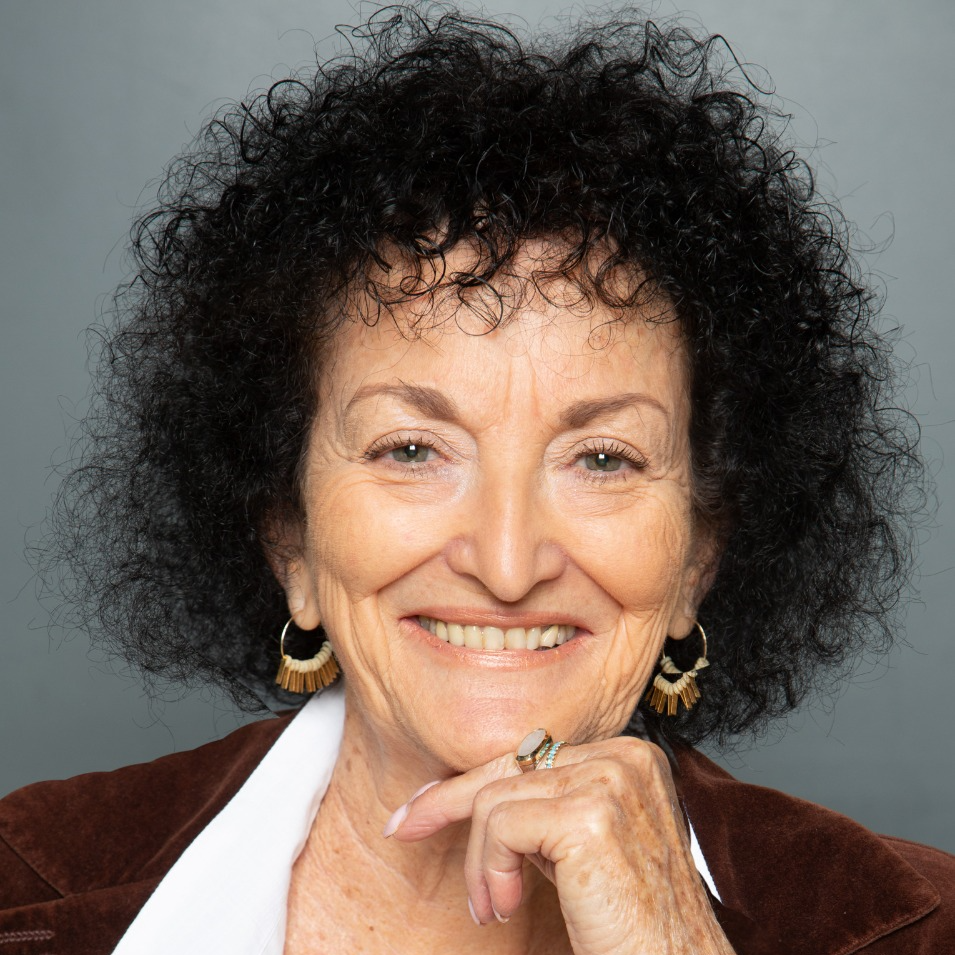 שולמית שומרון