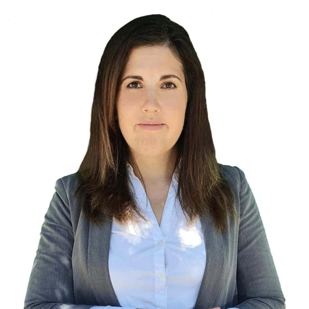 ויקטוריה אגג'ניאן