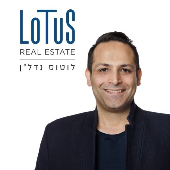 אבי דלח 