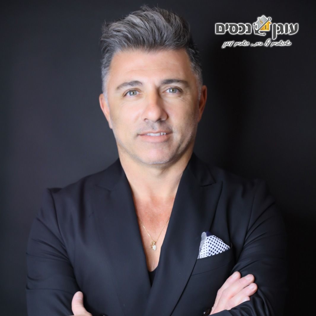 בני ונצובסקי