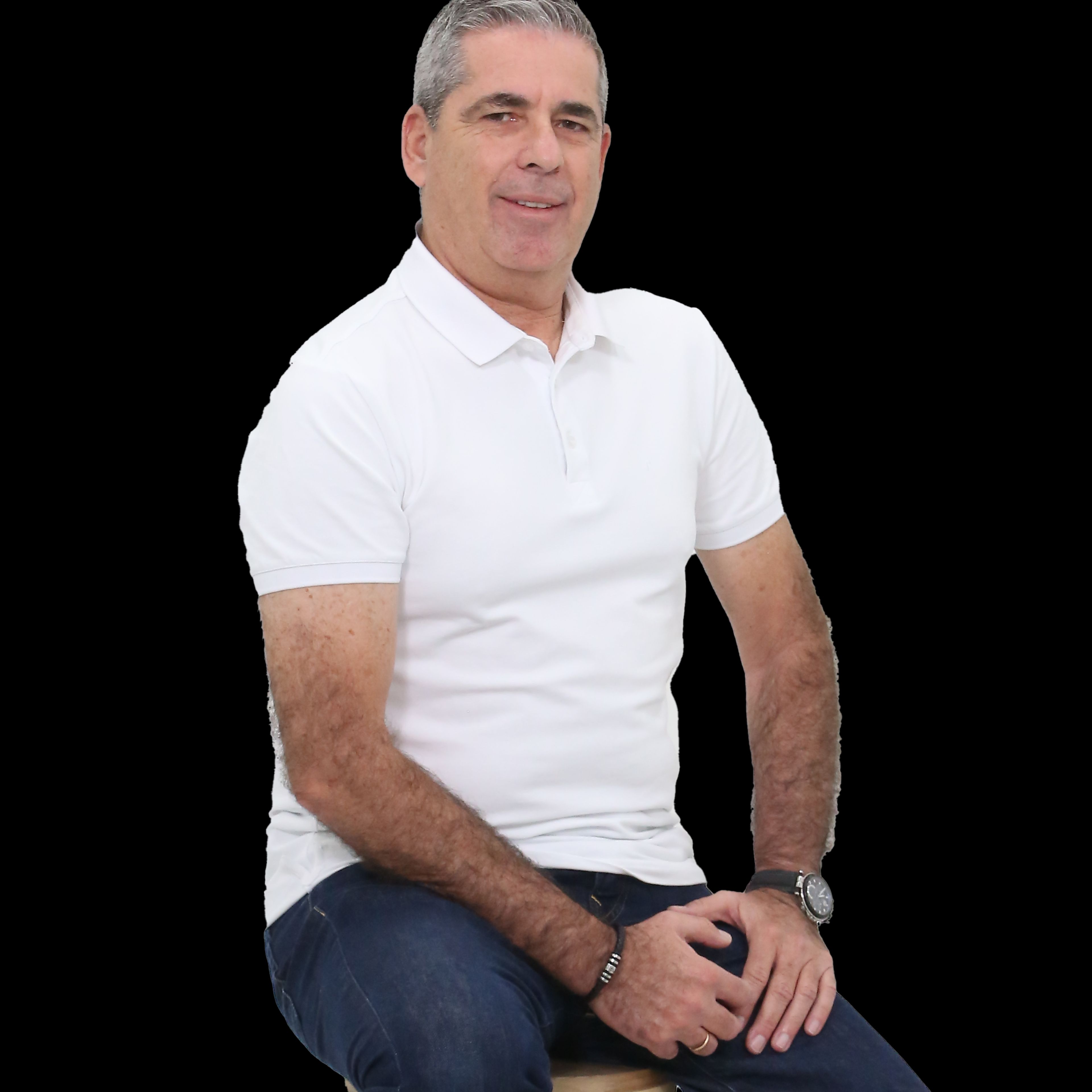 יהודה מקלנבורג