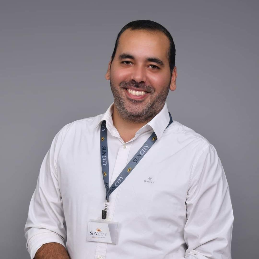 קובי בוזגלו