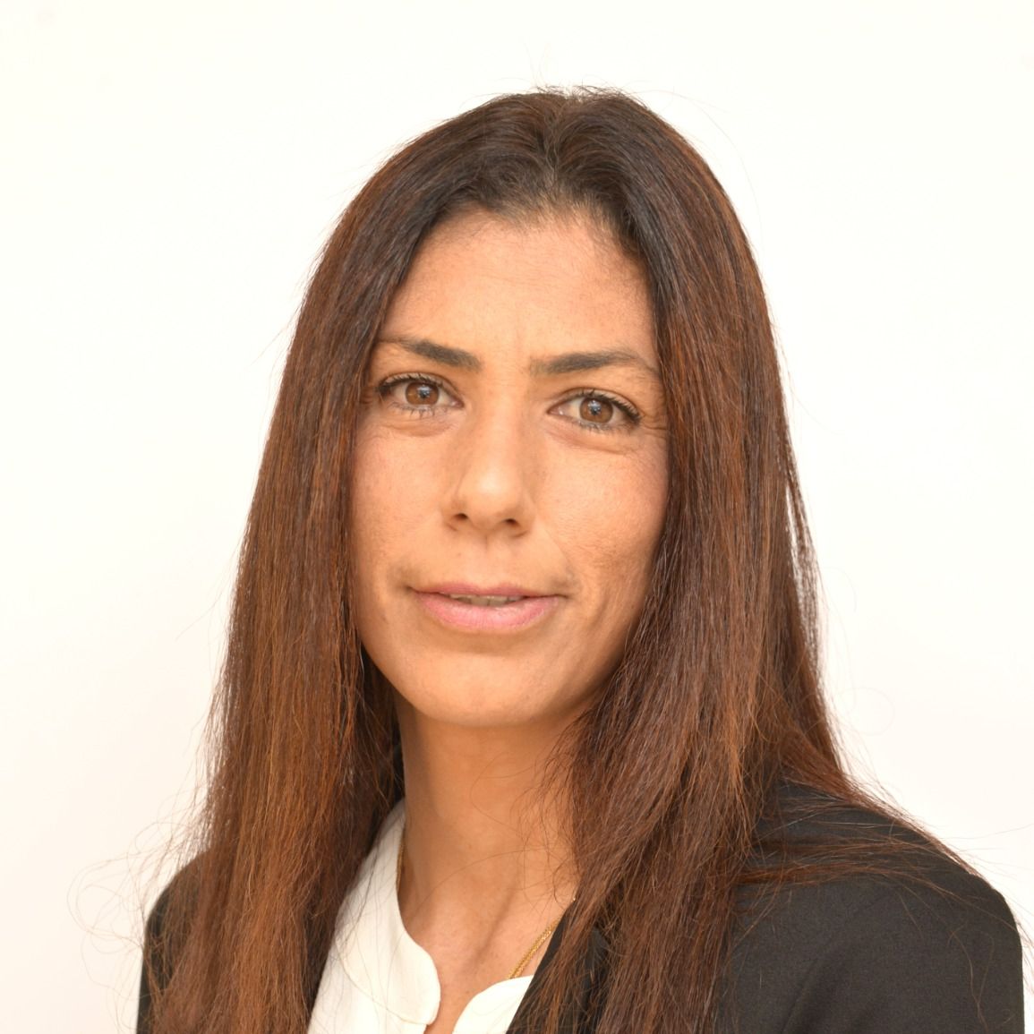 שירז ורטוז'נסקי