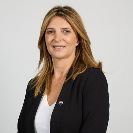 ילי בן חמו