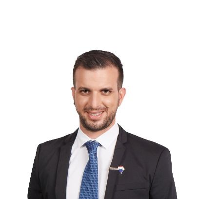 אורי אוחיון