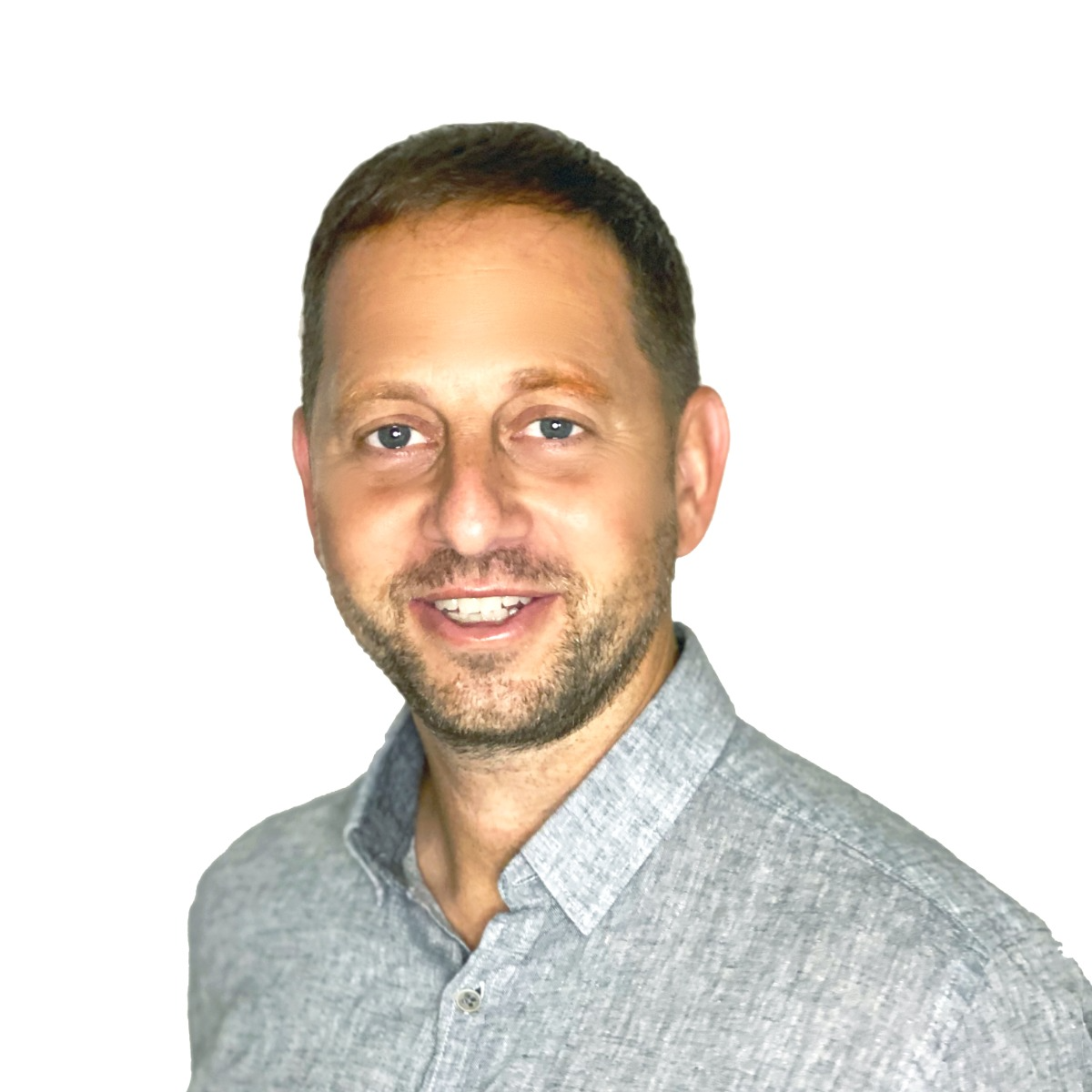 מיכאל ארונוב