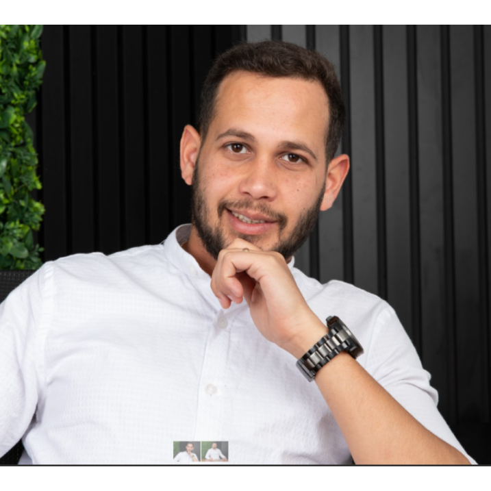 ניב שוחט
