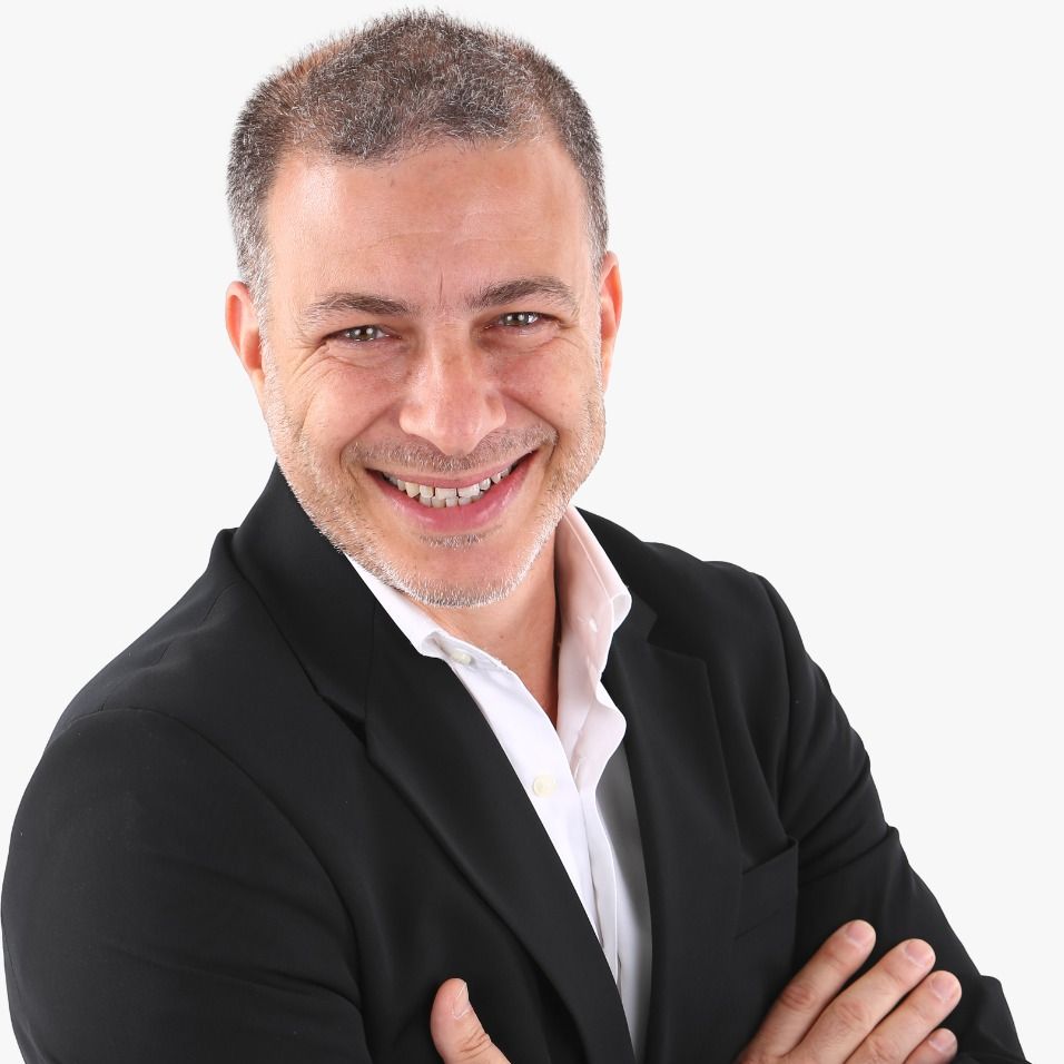 גל גולדווסר