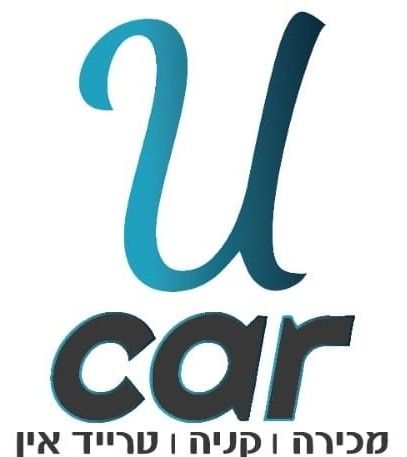 ucar