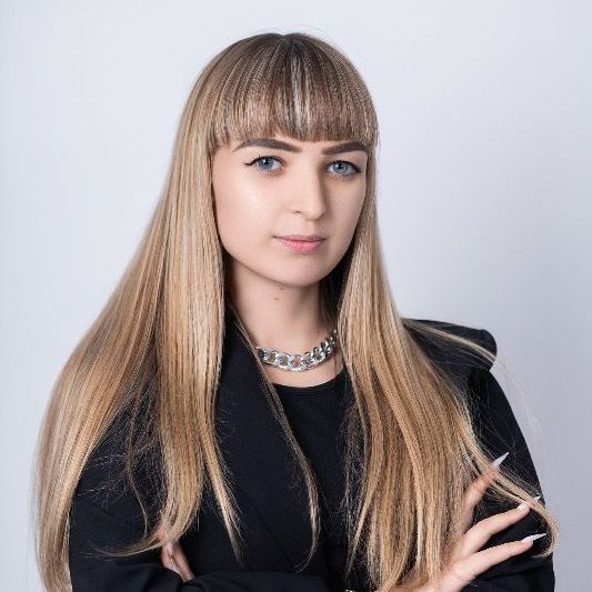 וטה קונסטנטינוב