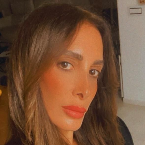 דיקלה שרביט - טל נכסים 