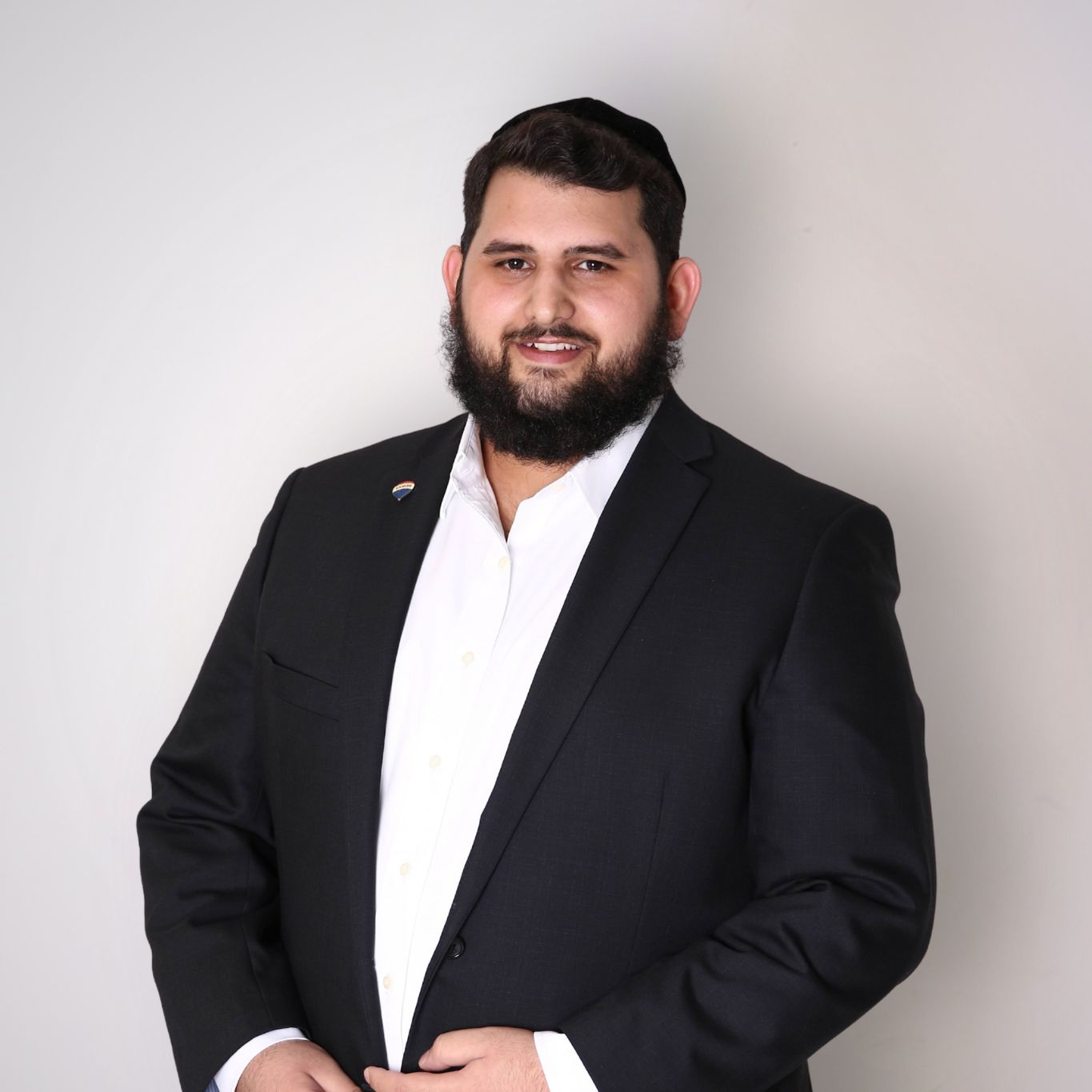 דוד טפירו