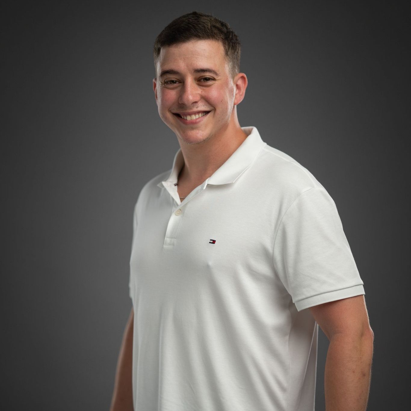 שגיא גוב ארי