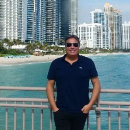 טל בכור תיווך ברוש