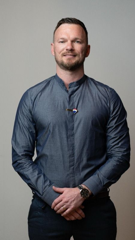 אלכס רוזנטל