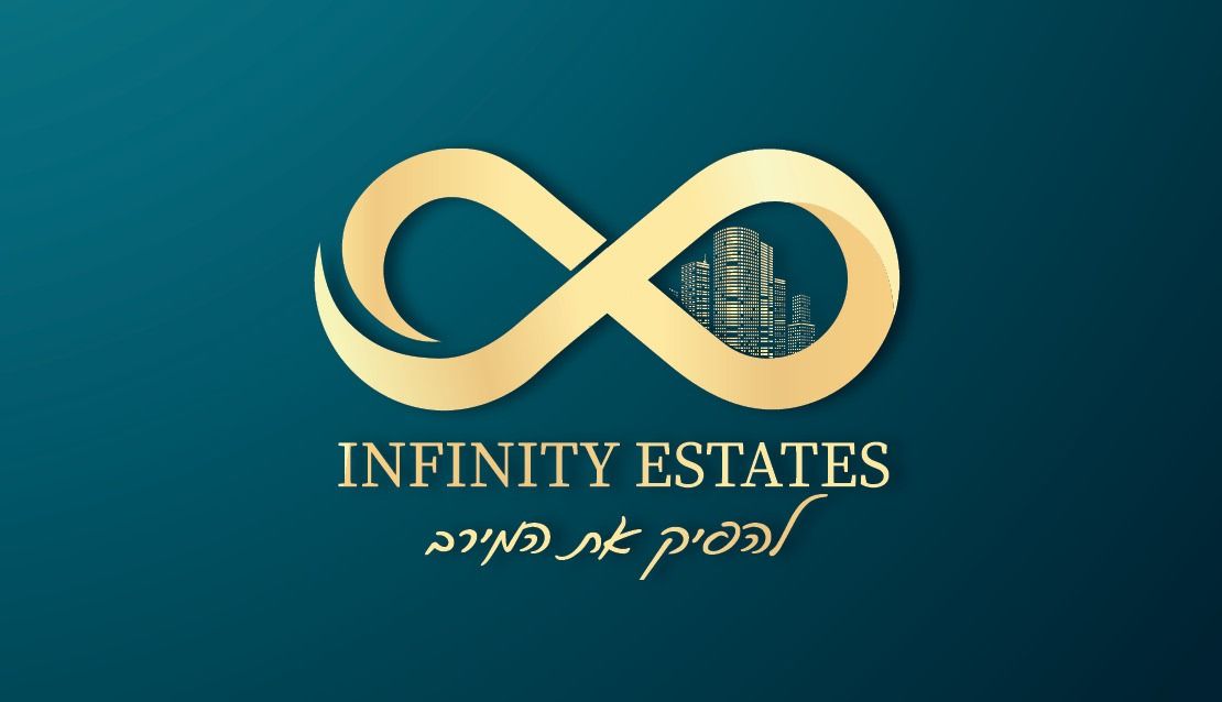 מירב אורנשטיין 0507900020