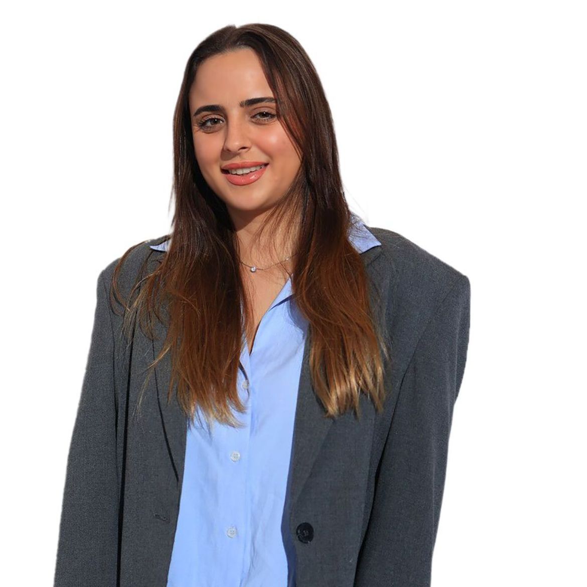 אוריה ויזמאן סויסה