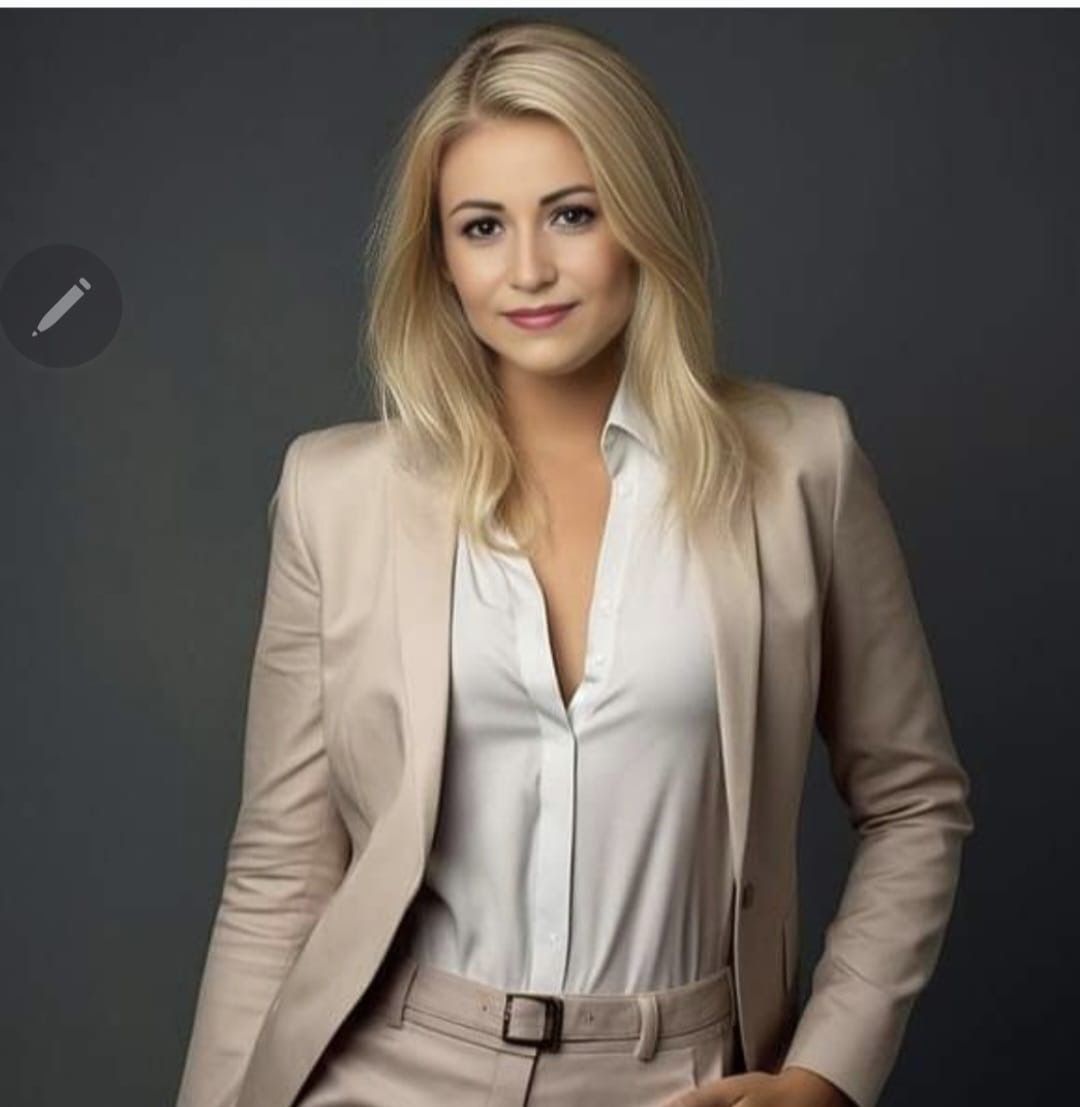 טטיאנה אורבן