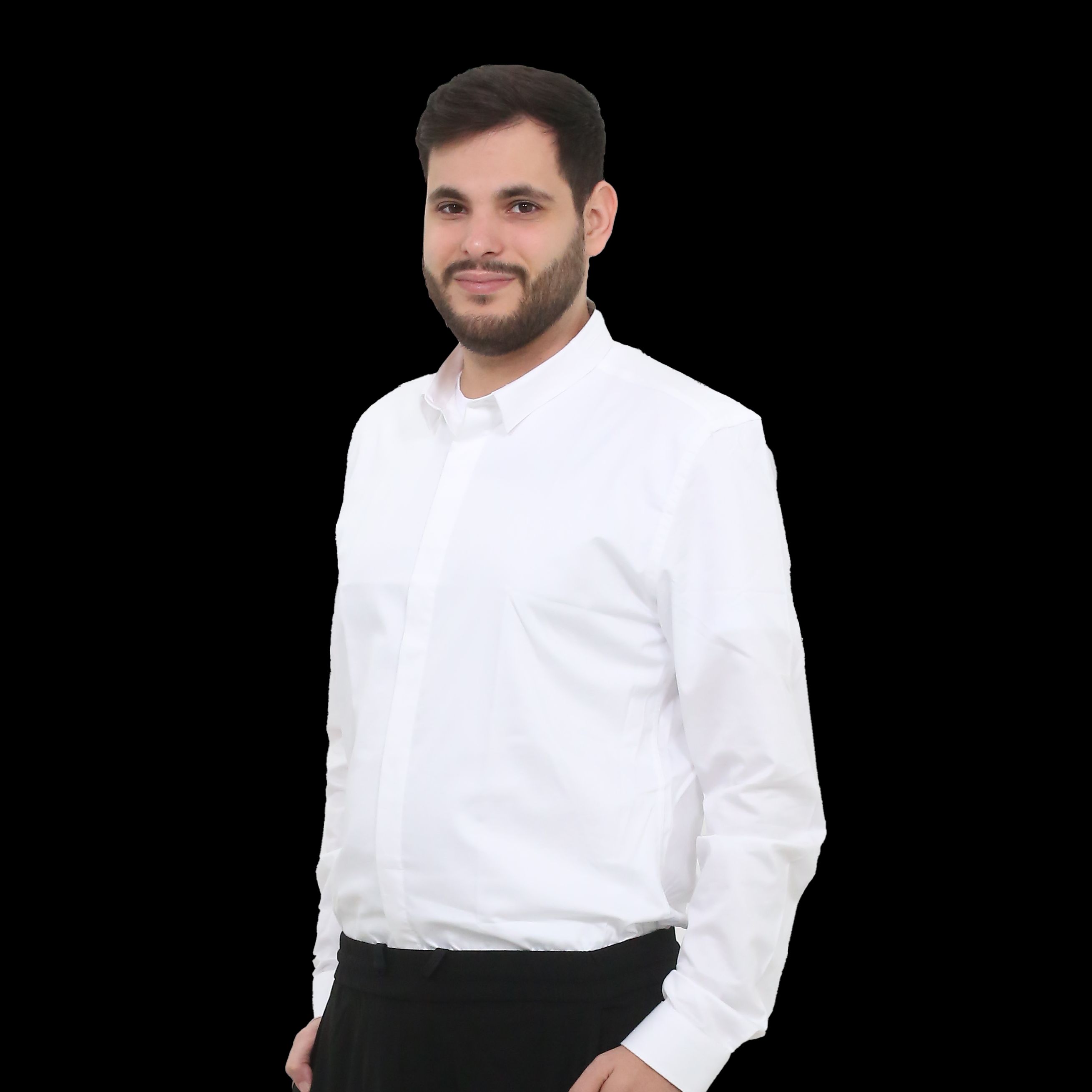 אור חמו