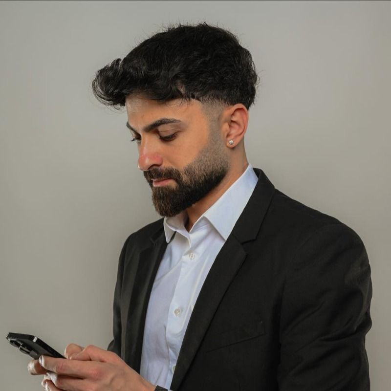 דביר יומטוביאן