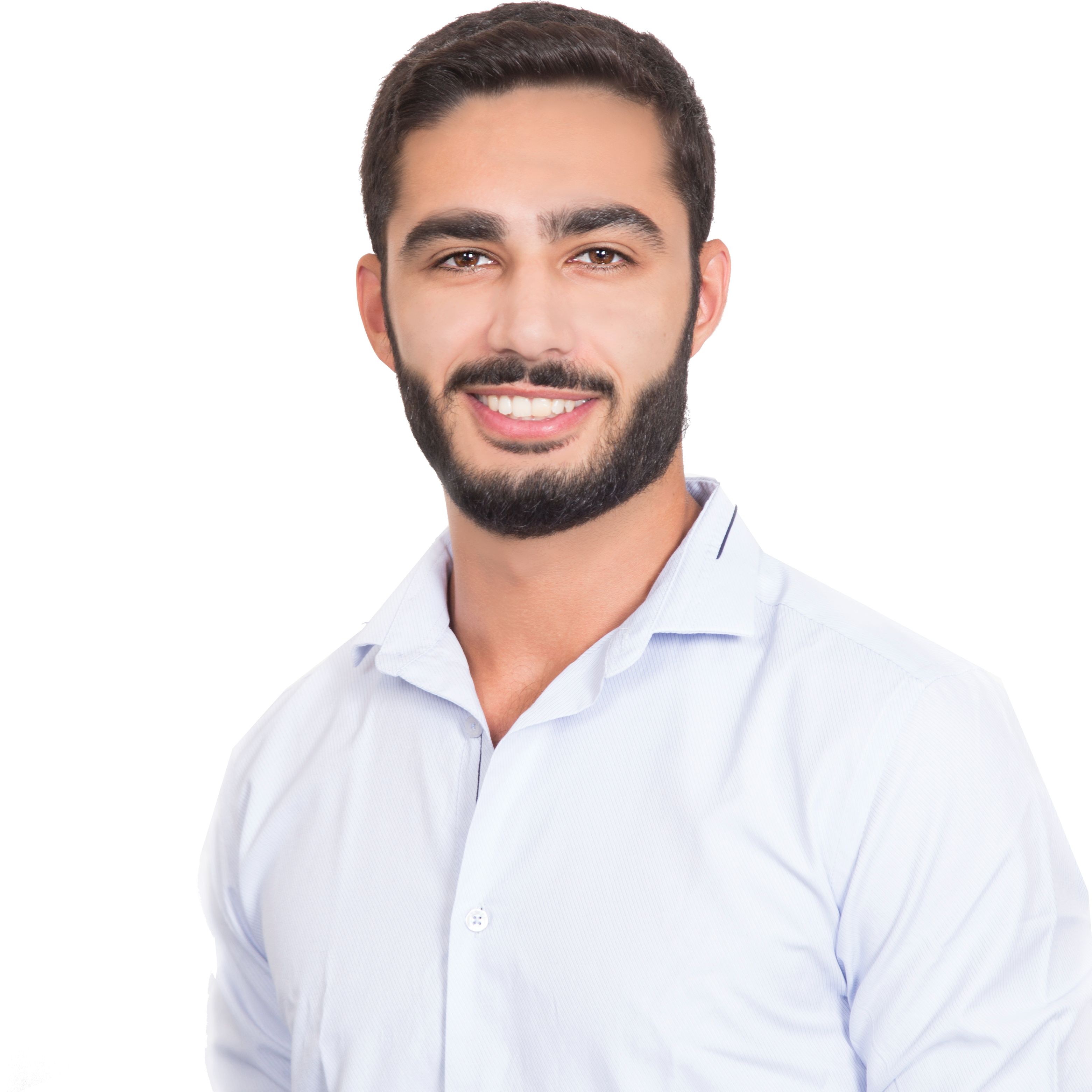 דניאל חסידים 