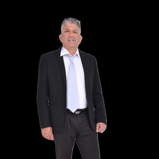 אלי בן יאיר