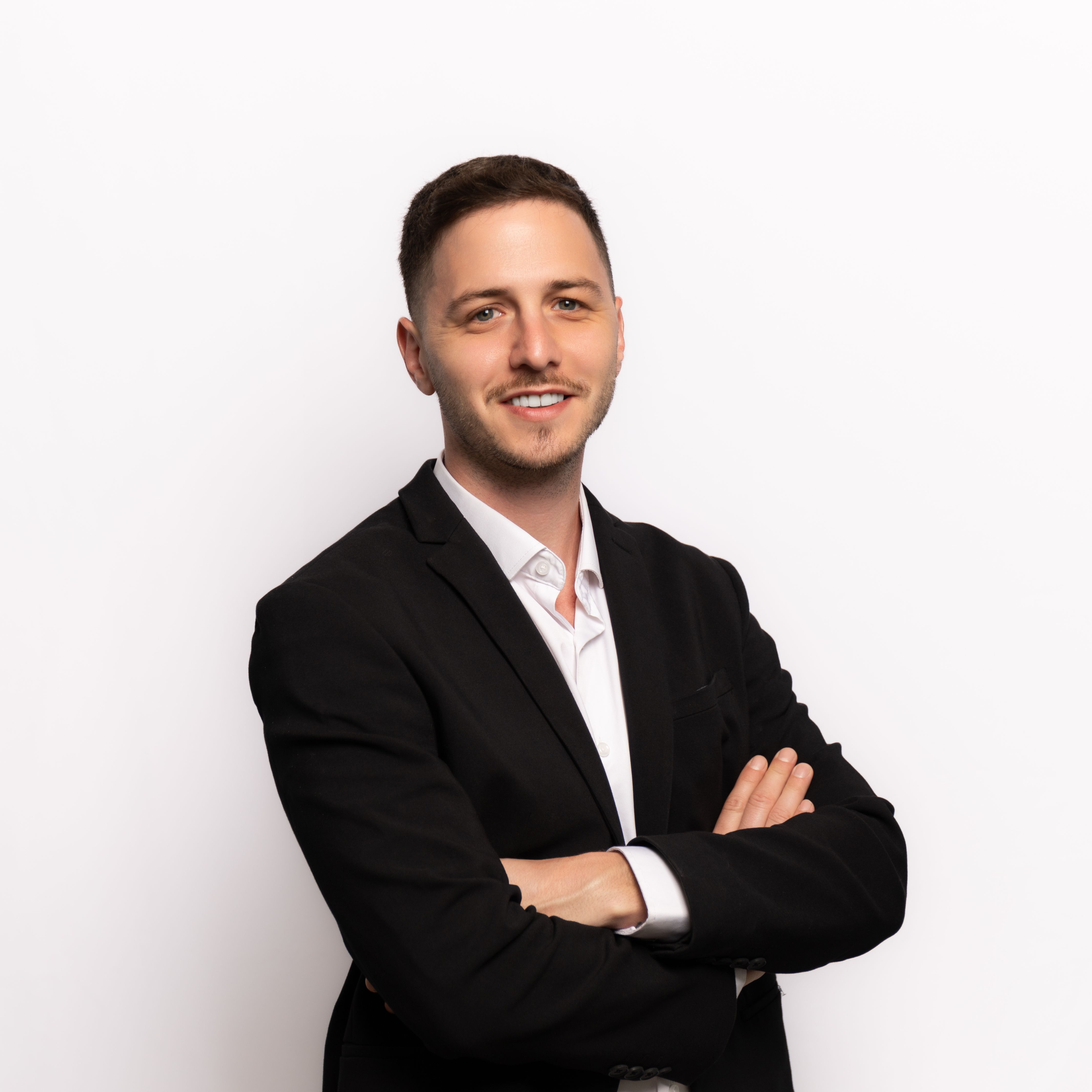 אופיר אבירם