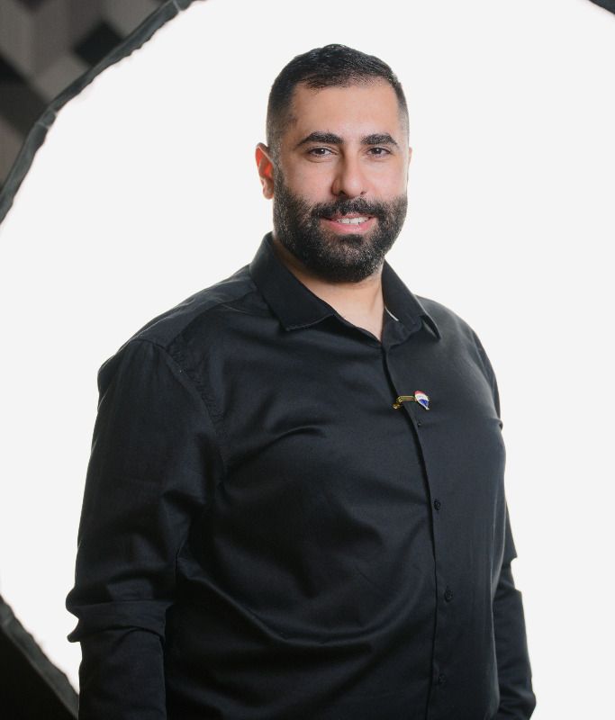 יעקב באזוב