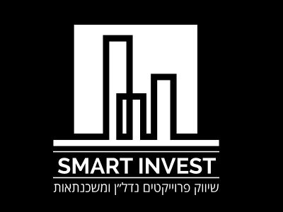 שי אורן/SMART INVEST