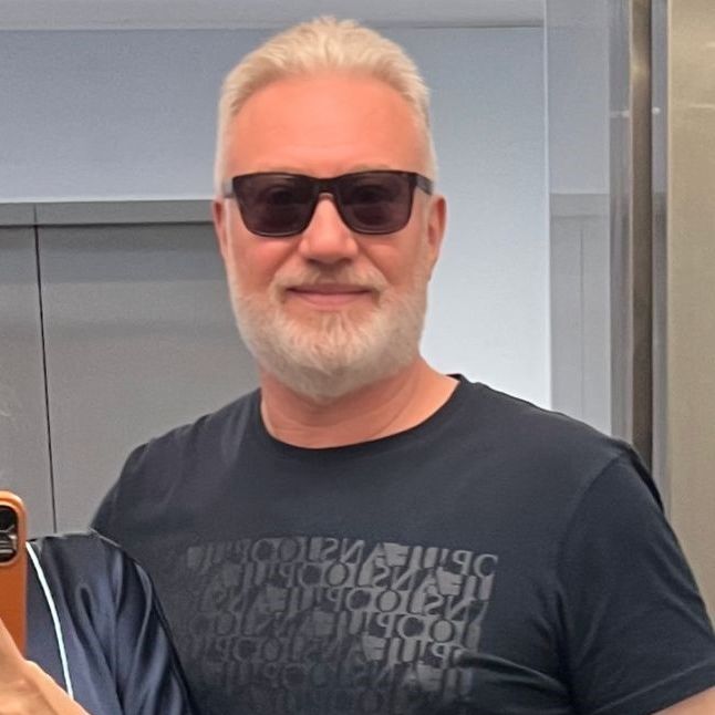 איגור  שוורץ