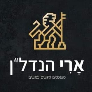 אסף בן דוד