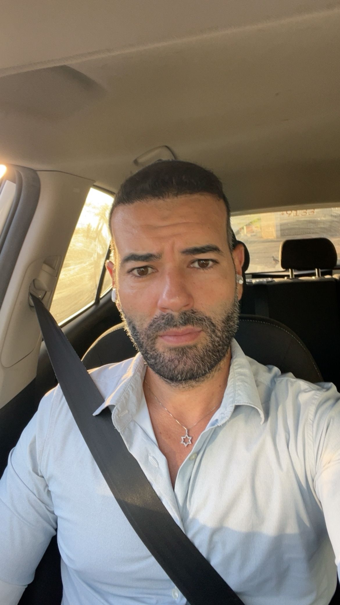 יעקב קובי פרחן