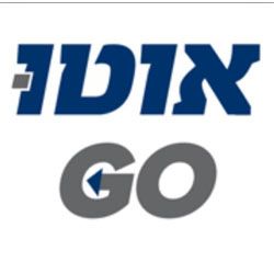 אוטו גו