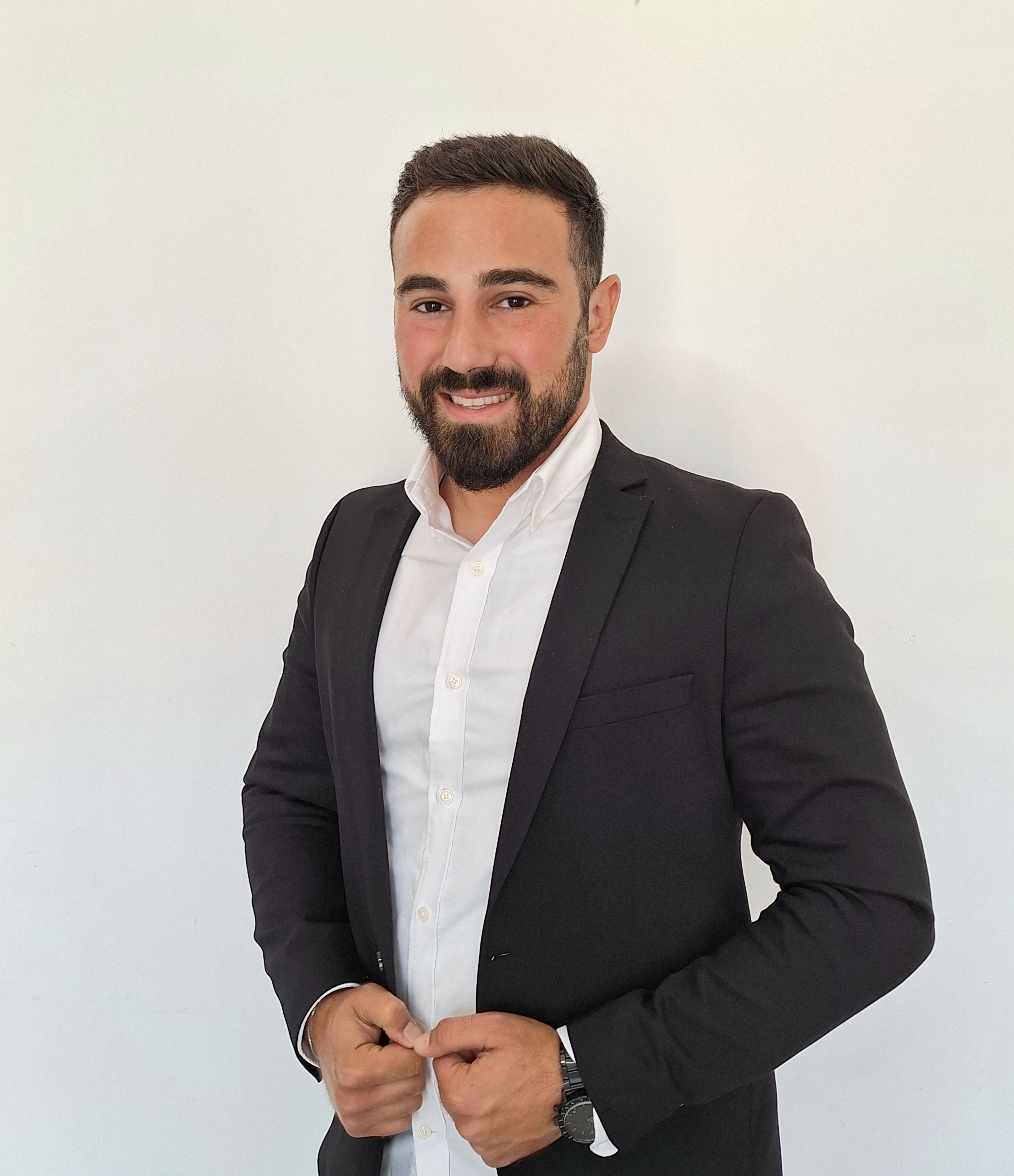 מאור אלעזרה 