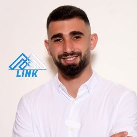 גל שרביט